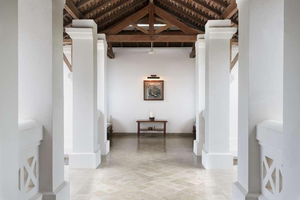 Amantaka Resort Luang Prabang Værelse billede